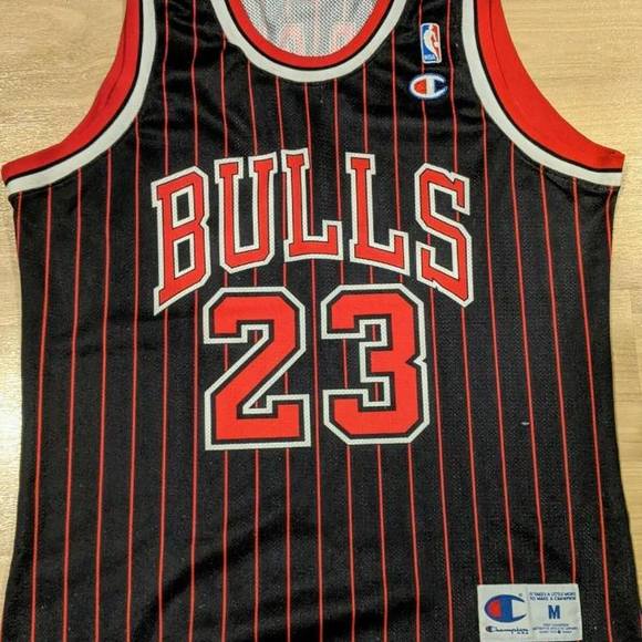 Meet the Posher Other - Meet your Posher, Jy